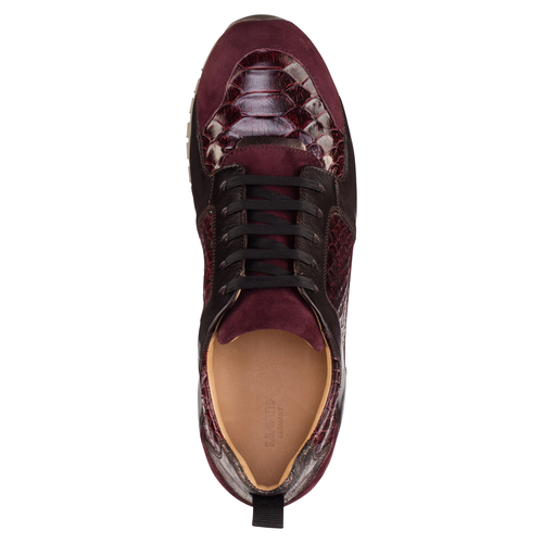 SNEAKER SNEAKER