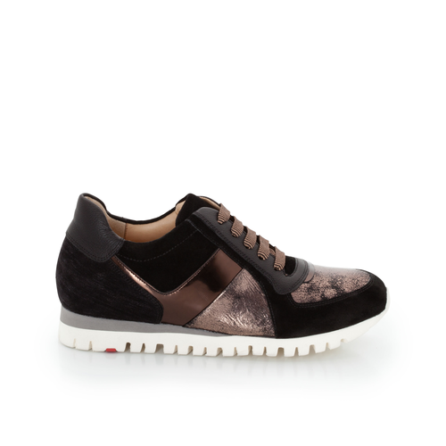 SNEAKER SNEAKER