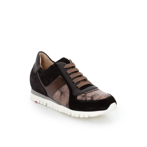 SNEAKER SNEAKER