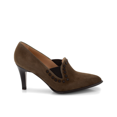 PUMPS PUMPS