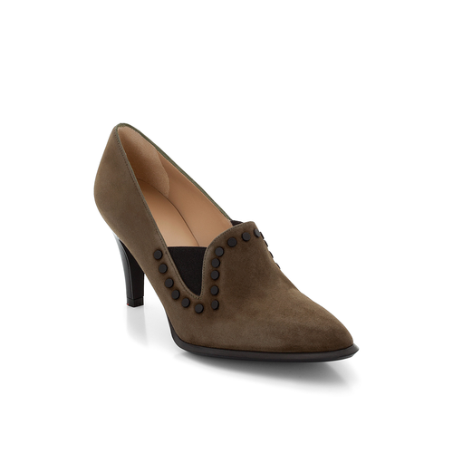 PUMPS PUMPS