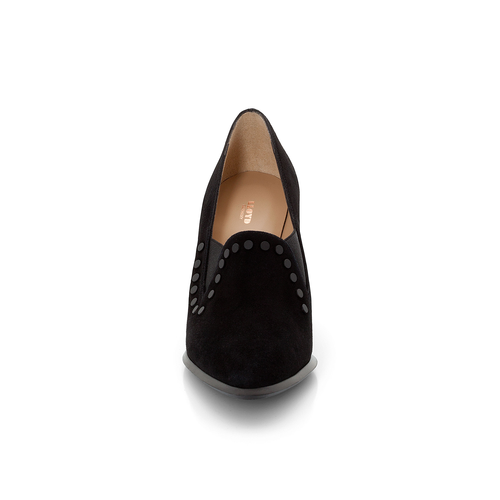 PUMPS PUMPS