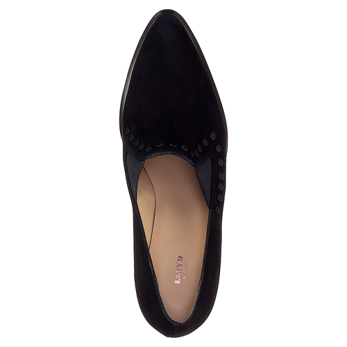 PUMPS PUMPS