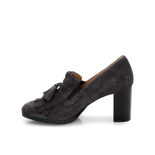 PUMPS PUMPS