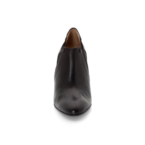 STIEFELETTE STIEFELETTE