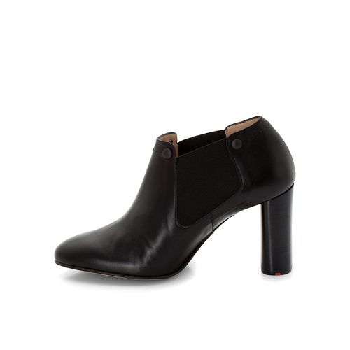 STIEFELETTE STIEFELETTE