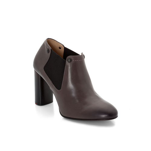 STIEFELETTE STIEFELETTE