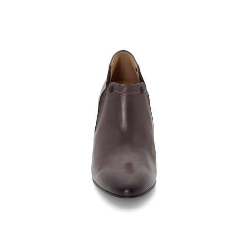 STIEFELETTE STIEFELETTE