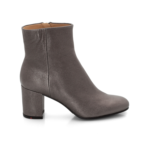 STIEFELETTE STIEFELETTE