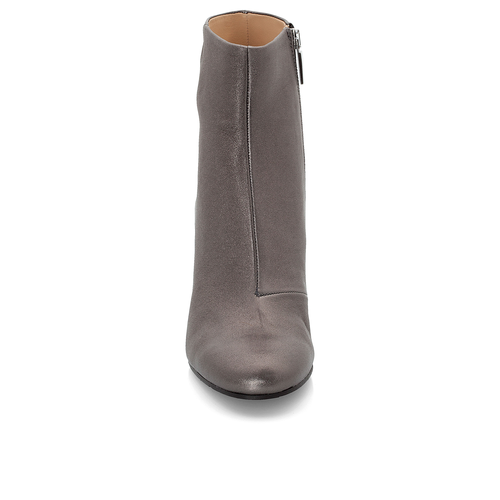 STIEFELETTE STIEFELETTE