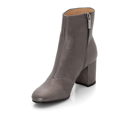 STIEFELETTE STIEFELETTE