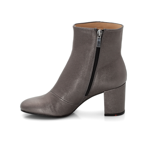 STIEFELETTE STIEFELETTE