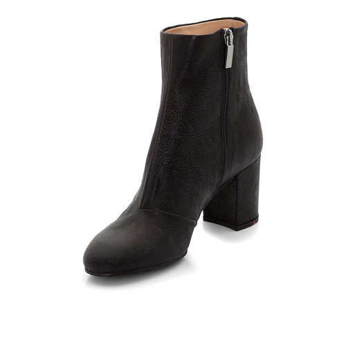 STIEFELETTE STIEFELETTE