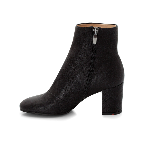 STIEFELETTE STIEFELETTE