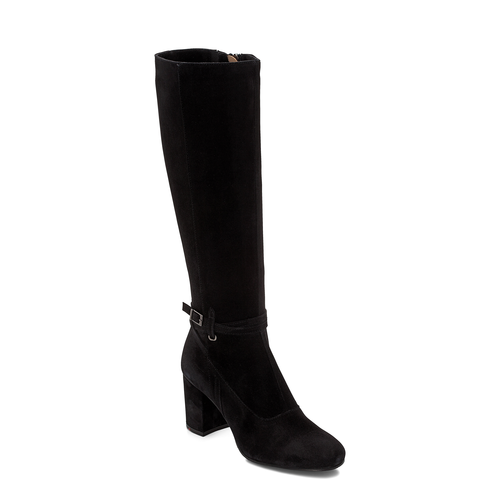 STIEFEL STIEFEL