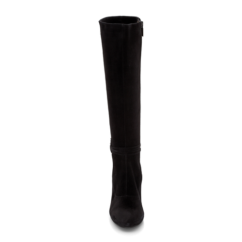 STIEFEL STIEFEL