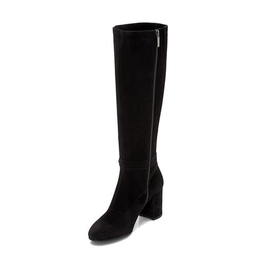 STIEFEL STIEFEL