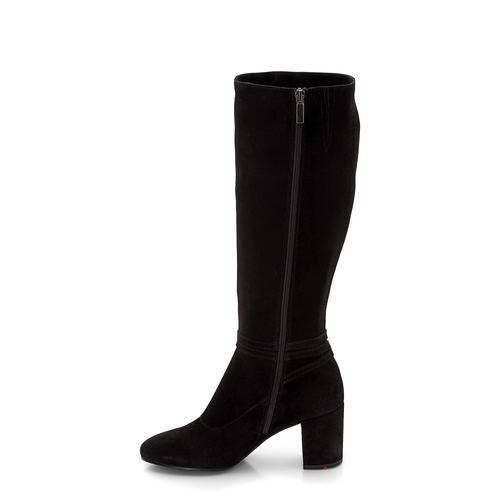 STIEFEL STIEFEL