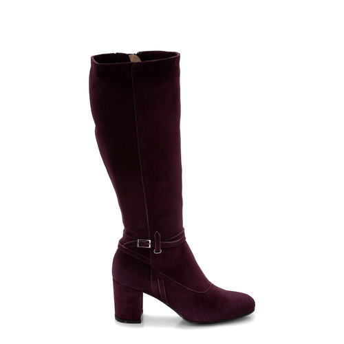 STIEFEL STIEFEL