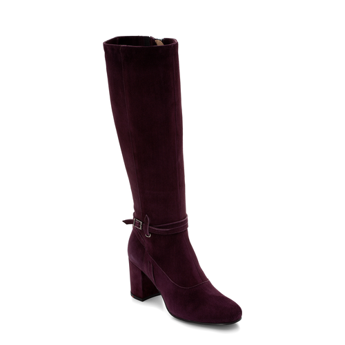 STIEFEL STIEFEL