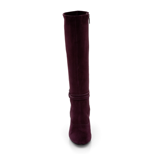STIEFEL STIEFEL