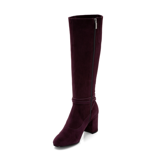 STIEFEL STIEFEL