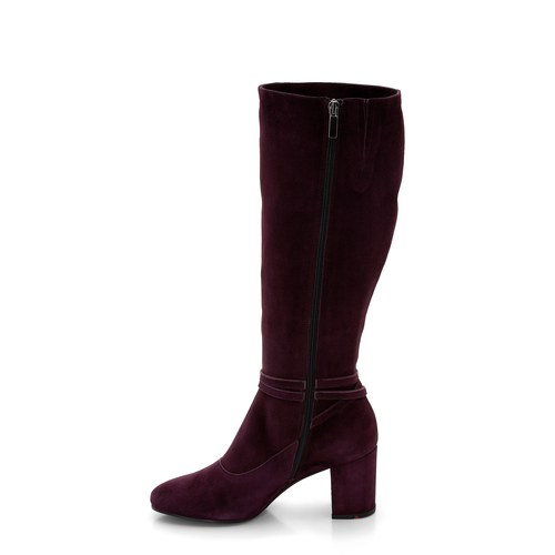 STIEFEL STIEFEL