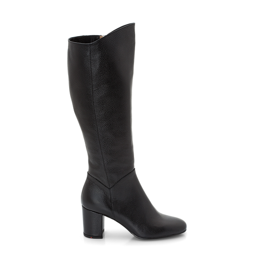 STIEFEL STIEFEL