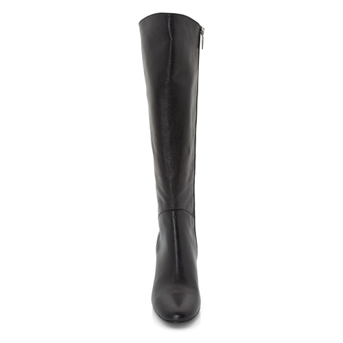 STIEFEL STIEFEL