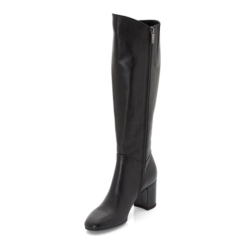 STIEFEL STIEFEL