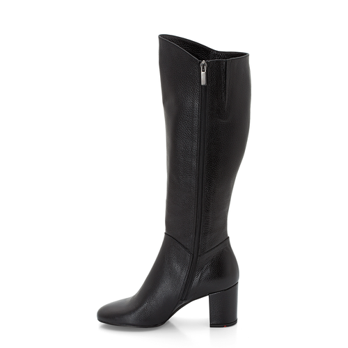 STIEFEL STIEFEL