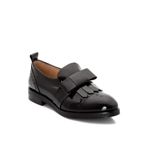 SLIPPER SLIPPER