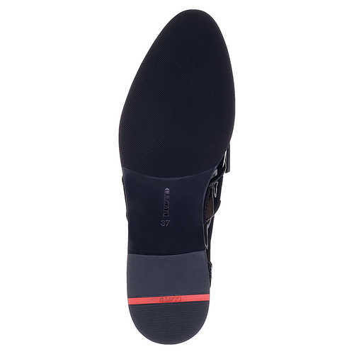 SLIPPER SLIPPER