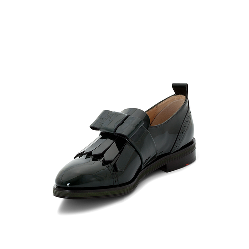 SLIPPER SLIPPER