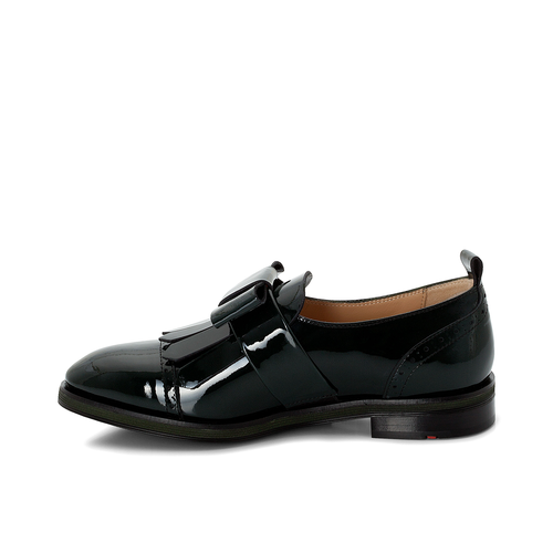 SLIPPER SLIPPER
