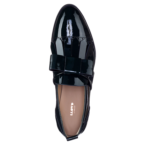 SLIPPER SLIPPER