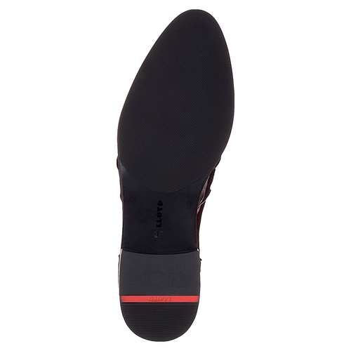 SLIPPER SLIPPER