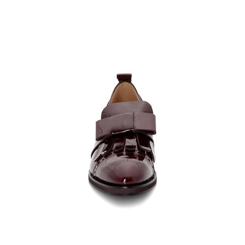 SLIPPER SLIPPER