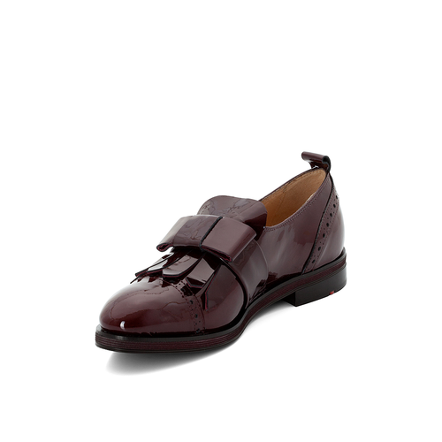 SLIPPER SLIPPER