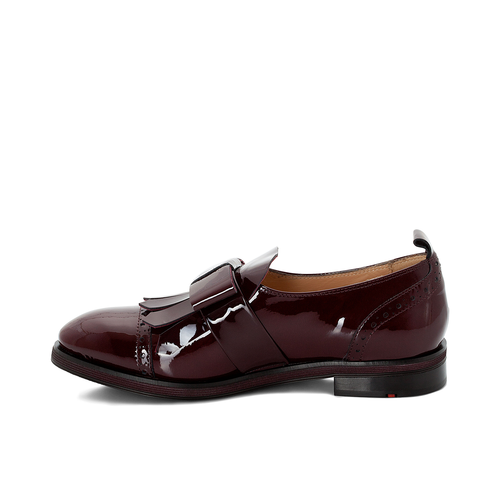 SLIPPER SLIPPER