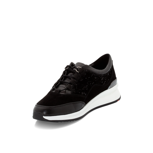 SNEAKER SNEAKER