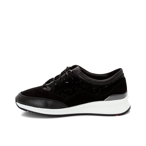 SNEAKER SNEAKER