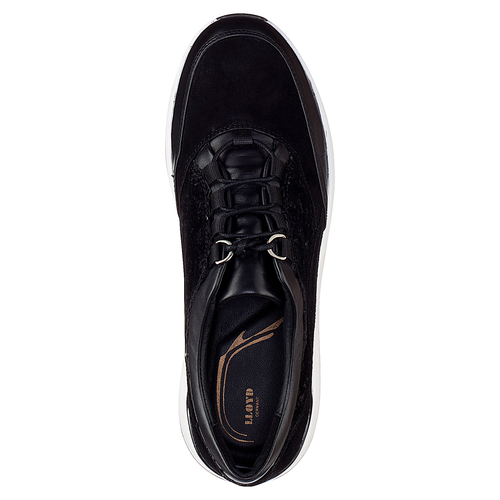 SNEAKER SNEAKER