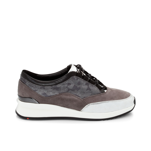 SNEAKER SNEAKER