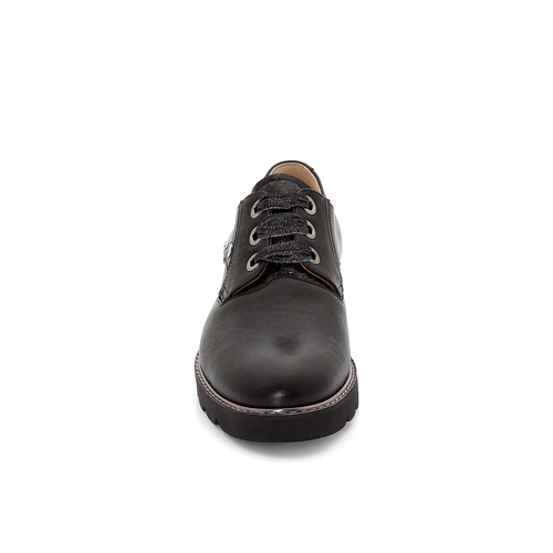 HALBSCHUHE HALBSCHUHE