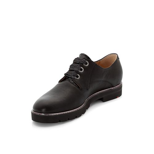 HALBSCHUHE HALBSCHUHE