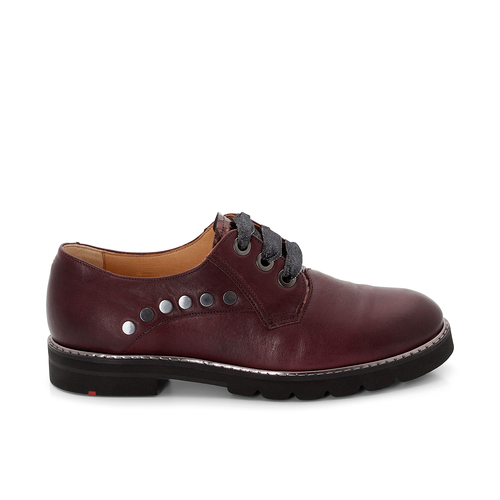 HALBSCHUHE HALBSCHUHE