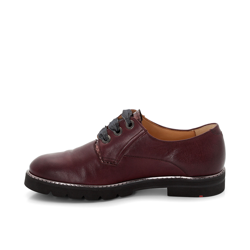HALBSCHUHE HALBSCHUHE