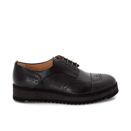 HALBSCHUHE HALBSCHUHE