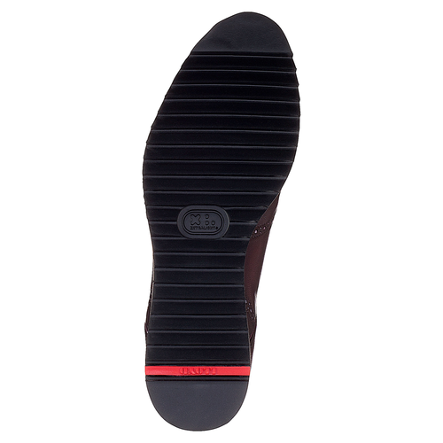 HALBSCHUHE HALBSCHUHE